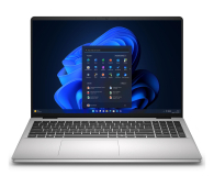Laptop DELL 16 Core 7-150U/32GB/1TB/Win11P